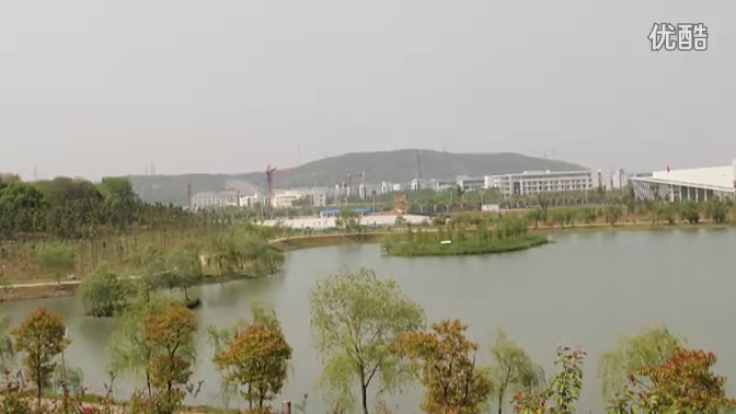 老师双夫记