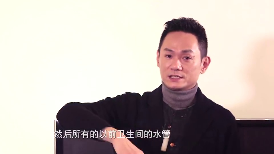 艾诗缇主持人大赛