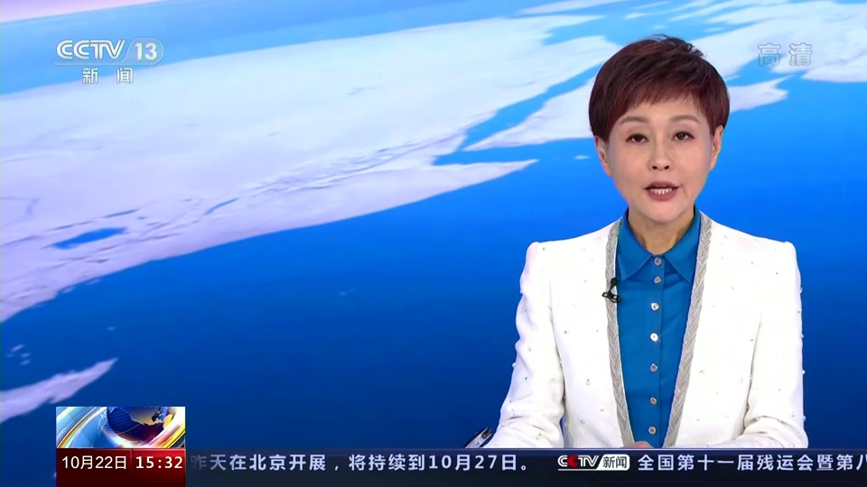 余安安图片