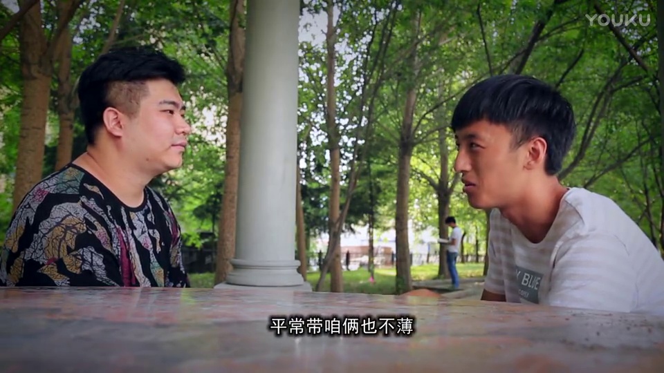 3d一族论坛