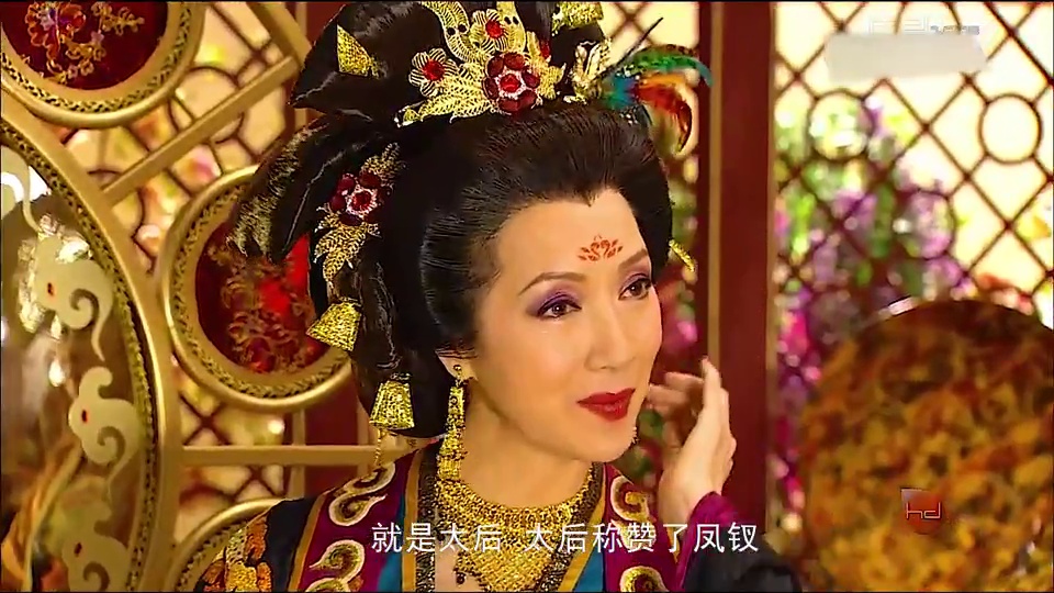 张悬吴青峰