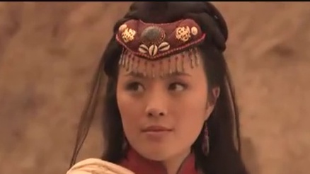 爱是无辜