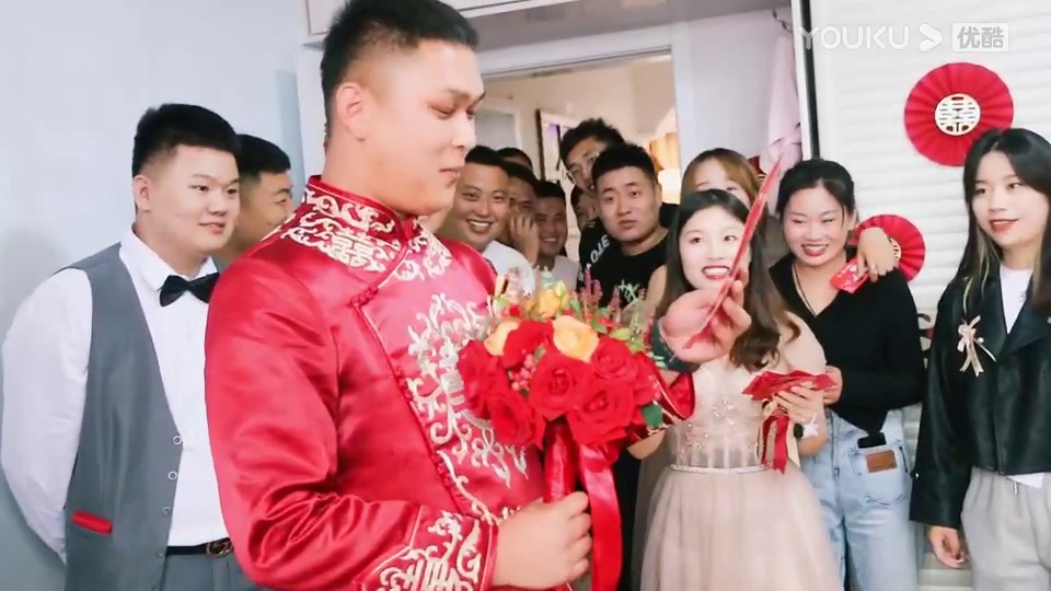 火车怪客