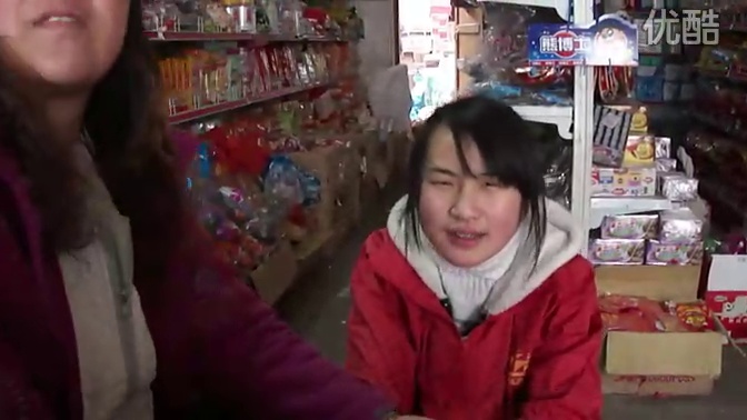 cad视频教材