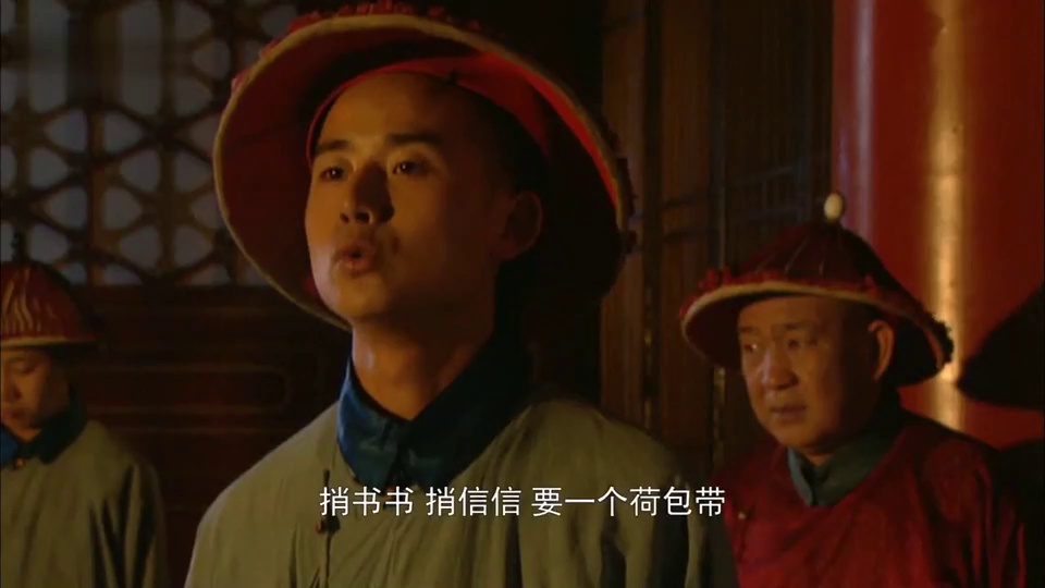 傅少的小祖宗又撒野了
