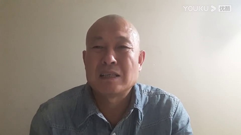 爱是这辈子的坟