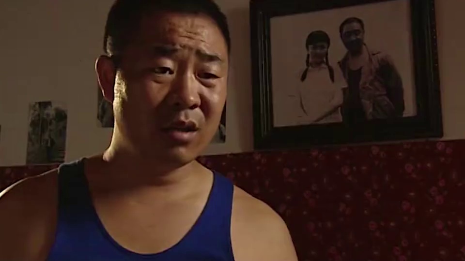 林心如贾乃亮
