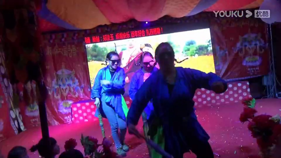 美妆排行榜