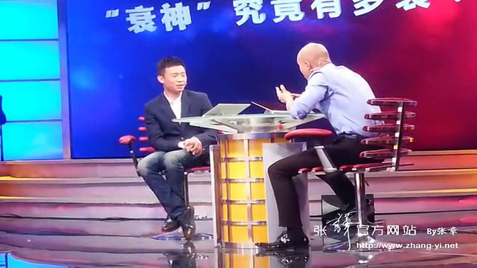 等不及在车里就要了我云译网
