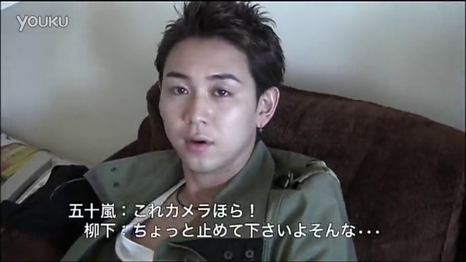 哈里梅根官宣怀二胎
