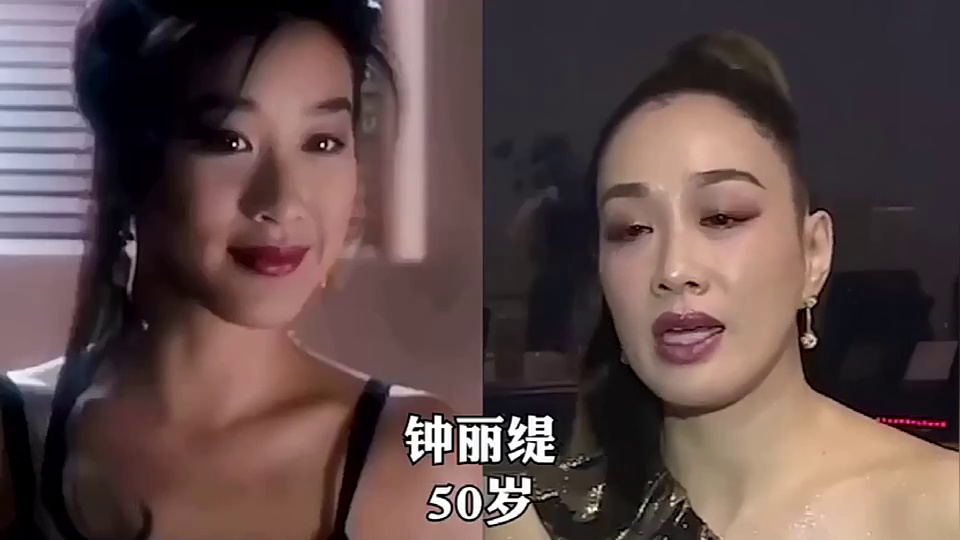 牛玉儒事迹