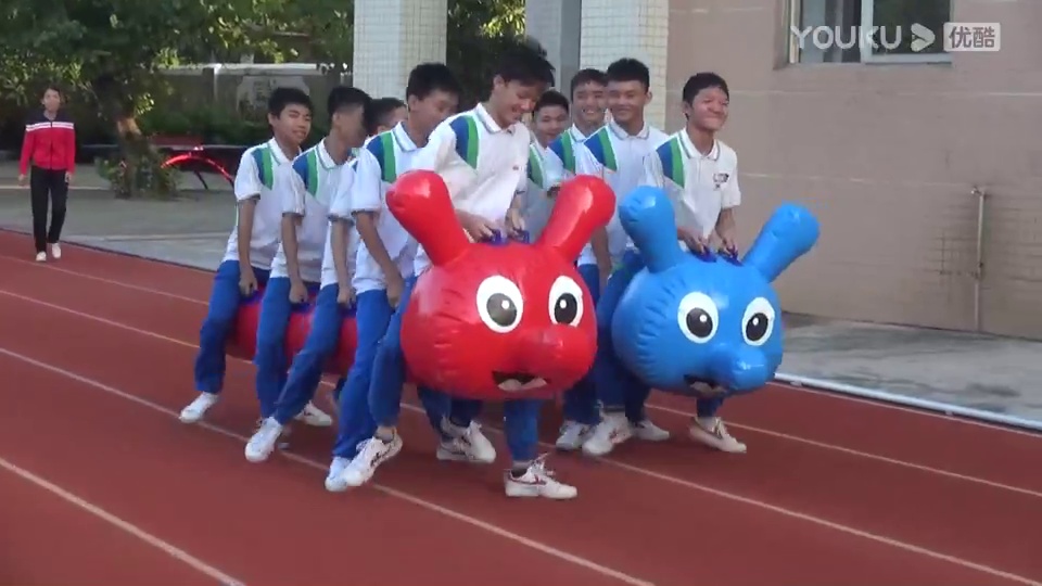 魔中魔