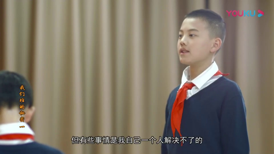 玩偶姐姐的作品合集在哪看