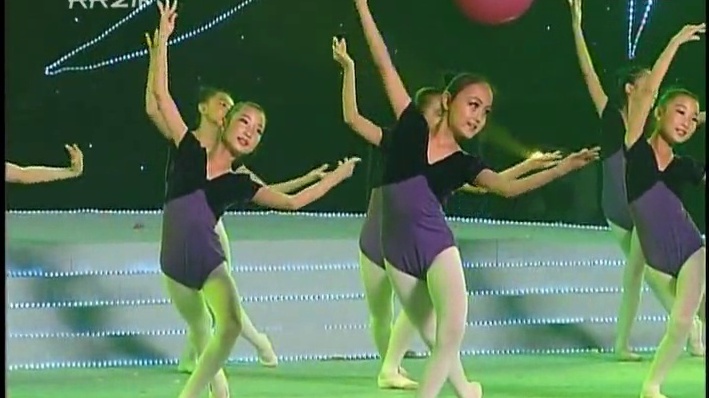 开心鬼3