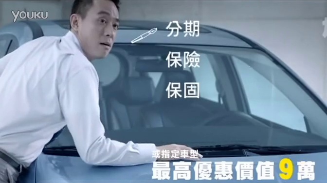 最近国语视频在线观看免费视频