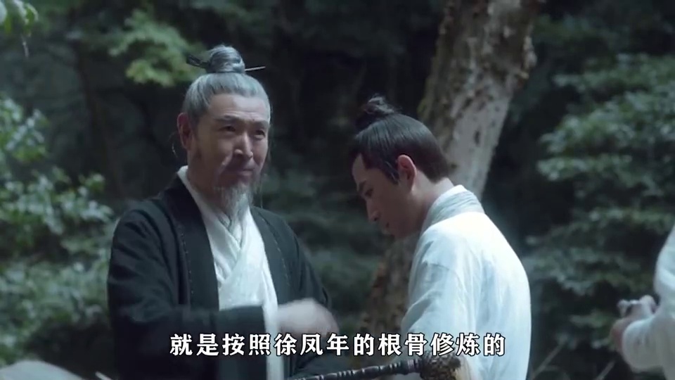 移动迷宫1
