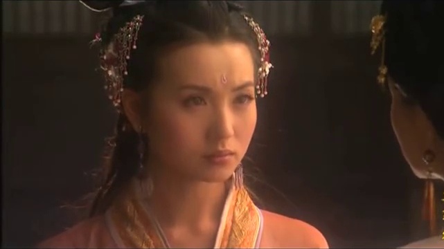 逆时营救(致命倒数)