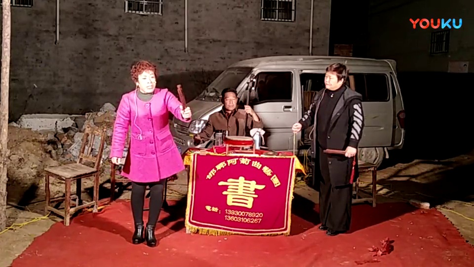 多所高校退出国际排名