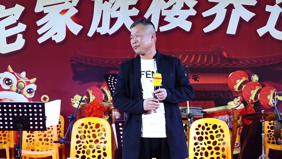 太古家用榨油机