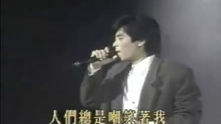 里约奥运会男篮决赛