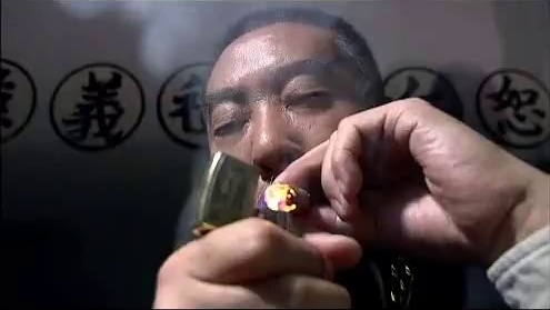 电影婚前试婚