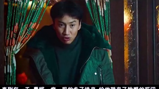 什么牌子的眼霜比较好