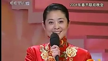 林师傅在首尔全集下载