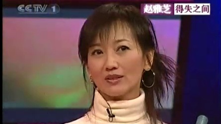 曾鹏锦