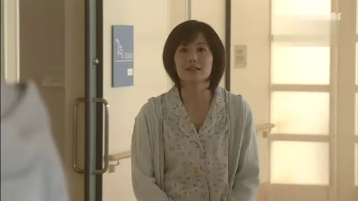 基督教视频