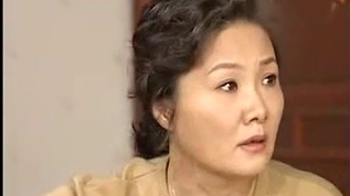 蒋佳恩