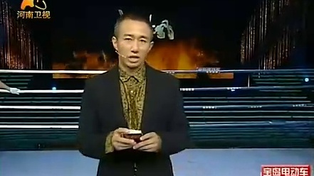 大奉打更人手游