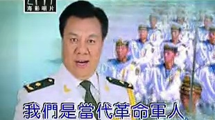 东方茱丽叶吻戏