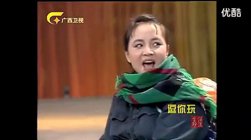 角色 电影