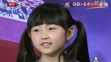 云南扫黑第一大案