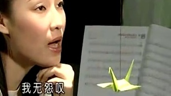 最囧游戏3