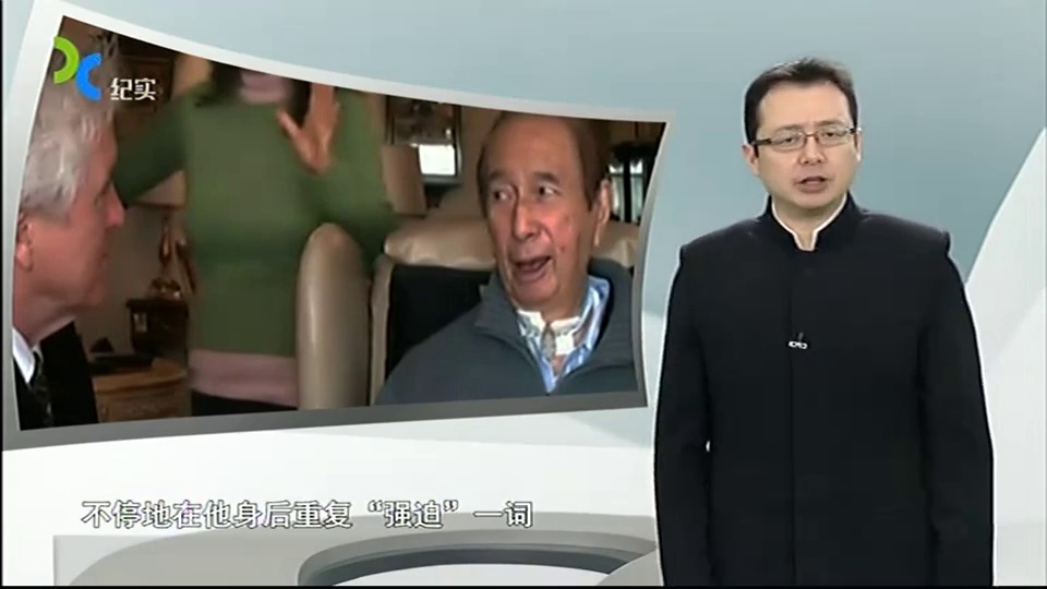 青海玛多发生5.0级地震