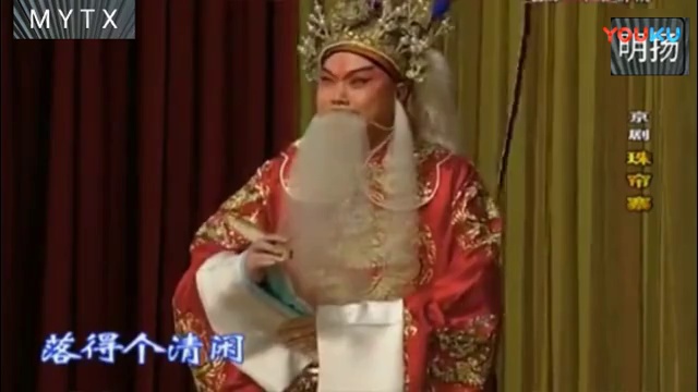 哥伦布的故事