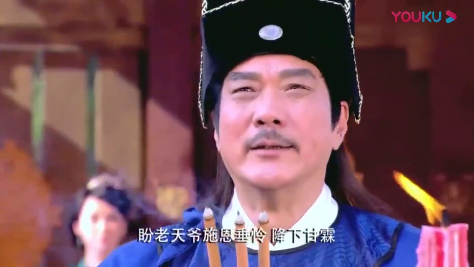 喋血1947