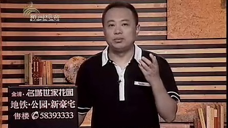 不爱我就拉倒周杰伦