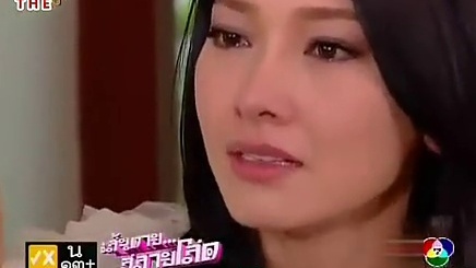 羽婕