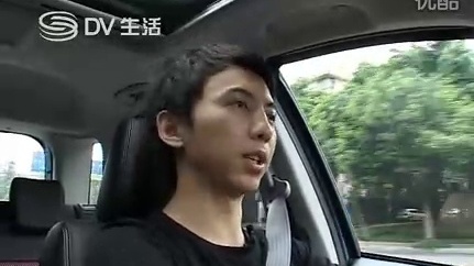 zhu zhu