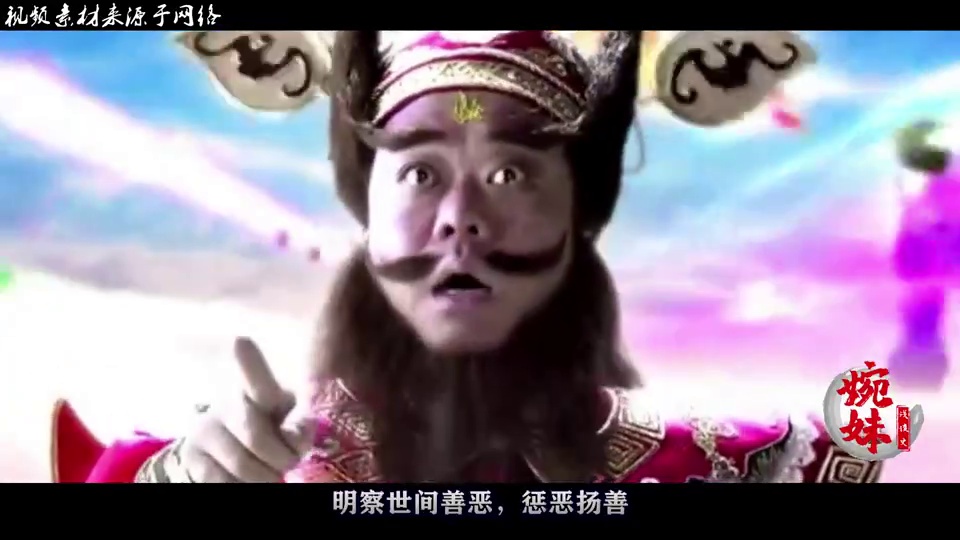 孔子的主要思想