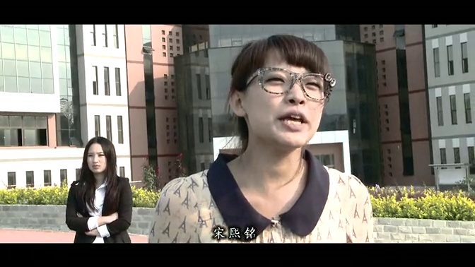 大唐女将樊梨花主题曲
