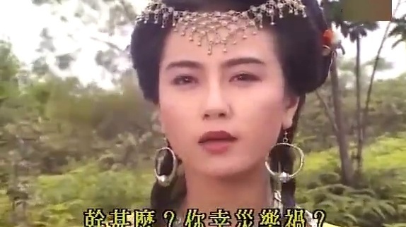 梁镜珂
