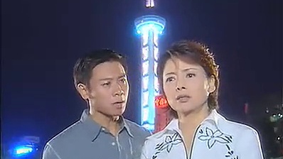 史蒂文西格尔