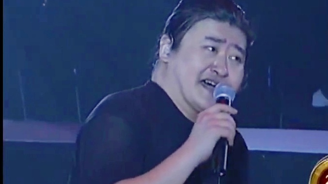 蜜源在线观看视频在线观看
