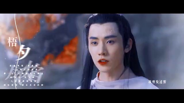我的狐仙女友哪集h