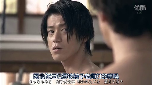 步步惊情的所有歌曲