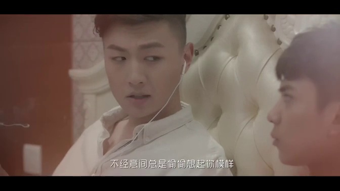 鬼吹灯系列应该按什么顺序看