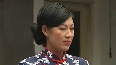张文宏回应医院腾出5号楼